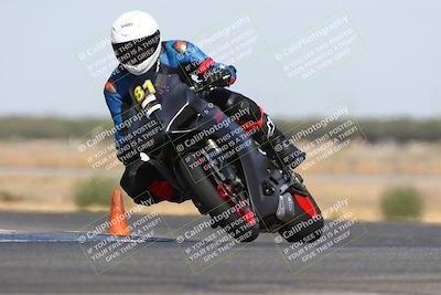 media/Oct-04-2024-YCRS ChampSchool (Fri) [[1a56d54020]]/1045am (Sweeper)/